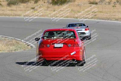 media/Nov-03-2023-Club Racer Events (Fri) [[fd9eff64e3]]/Yellow/Back Shots/